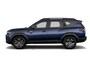 Dacia Bigster 1.2 Mild Hybrid 140 Expression | LMV | Blind spot warning | 360'c Camera | Parkeersensoren voor & Achter |