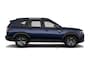 Dacia Bigster 1.2 Mild Hybrid 140 Expression | LMV | Blind spot warning | 360'c Camera | Parkeersensoren voor & Achter |