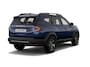 Dacia Bigster 1.2 Mild Hybrid 140 Expression | LMV | Blind spot warning | 360'c Camera | Parkeersensoren voor & Achter |