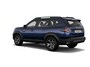Dacia Bigster 1.2 Mild Hybrid 140 Expression | LMV | Blind spot warning | 360'c Camera | Parkeersensoren voor & Achter |