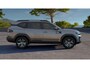 Dacia Bigster 1.2 Mild Hybrid 140 Expression Vanaf nu te bestellen