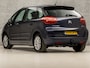 Citroën C4 Picasso 1.6 VTi Cool (TREKHAAK, CRUISE CONTROL, CLIMATE CONTROL, SPORTSTOELEN, NIEUWSTAAT)
