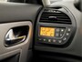 Citroën C4 Picasso 1.6 VTi Cool (TREKHAAK, CRUISE CONTROL, CLIMATE CONTROL, SPORTSTOELEN, NIEUWSTAAT)