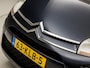 Citroën C4 Picasso 1.6 VTi Cool (TREKHAAK, CRUISE CONTROL, CLIMATE CONTROL, SPORTSTOELEN, NIEUWSTAAT)