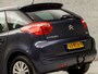 Citroën C4 Picasso 1.6 VTi Cool (TREKHAAK, CRUISE CONTROL, CLIMATE CONTROL, SPORTSTOELEN, NIEUWSTAAT)
