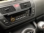Citroën C4 Picasso 1.6 VTi Cool (TREKHAAK, CRUISE CONTROL, CLIMATE CONTROL, SPORTSTOELEN, NIEUWSTAAT)
