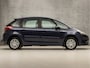 Citroën C4 Picasso 1.6 VTi Cool (TREKHAAK, CRUISE CONTROL, CLIMATE CONTROL, SPORTSTOELEN, NIEUWSTAAT)