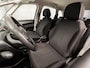 Citroën C4 Picasso 1.6 VTi Cool (TREKHAAK, CRUISE CONTROL, CLIMATE CONTROL, SPORTSTOELEN, NIEUWSTAAT)