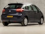 Citroën C4 Picasso 1.6 VTi Cool (TREKHAAK, CRUISE CONTROL, CLIMATE CONTROL, SPORTSTOELEN, NIEUWSTAAT)