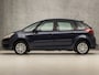 Citroën C4 Picasso 1.6 VTi Cool (TREKHAAK, CRUISE CONTROL, CLIMATE CONTROL, SPORTSTOELEN, NIEUWSTAAT)