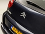 Citroën C4 Picasso 1.6 VTi Cool (TREKHAAK, CRUISE CONTROL, CLIMATE CONTROL, SPORTSTOELEN, NIEUWSTAAT)