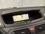 Citroën C4 Picasso 1.6 VTi Cool (TREKHAAK, CRUISE CONTROL, CLIMATE CONTROL, SPORTSTOELEN, NIEUWSTAAT)