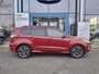 Ford Kuga 1.5 EcoBoost Vignale | Winterpack | Elektrische Trekhaak | Elektrische kofferklep | Camera |