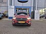 Ford Kuga 1.5 EcoBoost Vignale | Winterpack | Elektrische Trekhaak | Elektrische kofferklep | Camera |