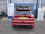 Ford Kuga 1.5 EcoBoost Vignale | Winterpack | Elektrische Trekhaak | Elektrische kofferklep | Camera |