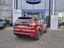 Ford Kuga 1.5 EcoBoost Vignale | Winterpack | Elektrische Trekhaak | Elektrische kofferklep | Camera |