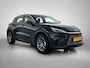 Lexus LBX Business Line 2WD | Limited uitgevoerd |