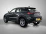 Lexus LBX Business Line 2WD | Limited uitgevoerd |