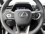 Lexus LBX Business Line 2WD | Limited uitgevoerd |