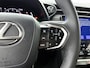Lexus LBX Business Line 2WD | Limited uitgevoerd |