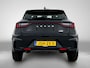 Lexus LBX Business Line 2WD | Limited uitgevoerd |