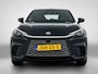 Lexus LBX Business Line 2WD | Limited uitgevoerd |