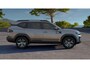 Dacia Bigster 1.2 Mild Hybrid 140 Expression VANAF NU TE BESTELLEN BIJ DACIA DEN HAAG! DE DACIA DEALER VAN ZUID-HOLLAND!