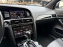 Audi RS6 Avant 5.0 TFSI V10 SUPER.KM.STAND|BLACK.OPTICS