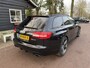 Audi RS6 Avant 5.0 TFSI V10 SUPER.KM.STAND|BLACK.OPTICS