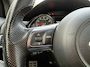 Audi RS6 Avant 5.0 TFSI V10 SUPER.KM.STAND|BLACK.OPTICS