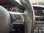 Audi RS6 Avant 5.0 TFSI V10 SUPER.KM.STAND|BLACK.OPTICS