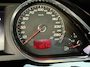 Audi RS6 Avant 5.0 TFSI V10 SUPER.KM.STAND|BLACK.OPTICS