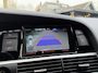 Audi RS6 Avant 5.0 TFSI V10 SUPER.KM.STAND|BLACK.OPTICS