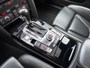 Audi RS6 Avant 5.0 TFSI V10 SUPER.KM.STAND|BLACK.OPTICS