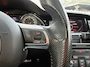 Audi RS6 Avant 5.0 TFSI V10 SUPER.KM.STAND|BLACK.OPTICS