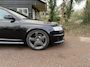 Audi RS6 Avant 5.0 TFSI V10 SUPER.KM.STAND|BLACK.OPTICS