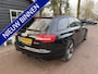 Audi RS6 Avant 5.0 TFSI V10