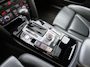 Audi RS6 Avant 5.0 TFSI V10 SUPER.KM.STAND|BLACK.OPTICS