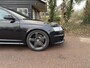 Audi RS6 Avant 5.0 TFSI V10 SUPER.KM.STAND|BLACK.OPTICS