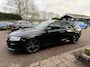 Audi RS6 Avant 5.0 TFSI V10 SUPER.KM.STAND|BLACK.OPTICS