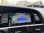 Audi RS6 Avant 5.0 TFSI V10 SUPER.KM.STAND|BLACK.OPTICS