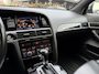 Audi RS6 Avant 5.0 TFSI V10 SUPER.KM.STAND|BLACK.OPTICS