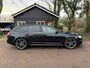 Audi RS6 Avant 5.0 TFSI V10 SUPER.KM.STAND|BLACK.OPTICS