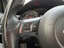 Audi RS6 Avant 5.0 TFSI V10 SUPER.KM.STAND|BLACK.OPTICS