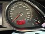 Audi RS6 Avant 5.0 TFSI V10 SUPER.KM.STAND|BLACK.OPTICS