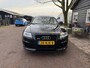 Audi RS6 Avant 5.0 TFSI V10 SUPER.KM.STAND|BLACK.OPTICS