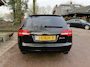 Audi RS6 Avant 5.0 TFSI V10 SUPER.KM.STAND|BLACK.OPTICS