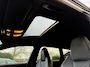 Audi RS6 Avant 5.0 TFSI V10 SUPER.KM.STAND|BLACK.OPTICS