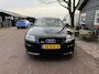 Audi RS6 Avant 5.0 TFSI V10 SUPER.KM.STAND|BLACK.OPTICS