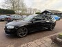 Audi RS6 Avant 5.0 TFSI V10 SUPER.KM.STAND|BLACK.OPTICS